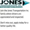 https://www.mncjobz.com/company/jones-transportation-inc