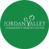 https://www.mncjobz.com/company/jordan-valley-community-health-center