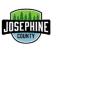 https://www.mncjobz.com/company/josephine-county