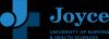 https://www.mncjobz.com/company/joyce-university