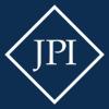 https://www.mncjobz.com/company/jpi