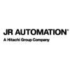 https://www.mncjobz.com/company/jr-automation