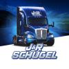https://www.mncjobz.com/company/jr-schugel