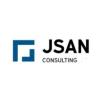 https://www.mncjobz.com/company/jsan-consulting-ltd