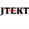 https://www.mncjobz.com/company/jtekt-column-systems-north-america