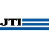 https://www.mncjobz.com/company/jti-industrial-services