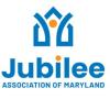 https://www.mncjobz.com/company/jubilee-association-of-maryland