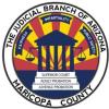 https://www.mncjobz.com/company/judicial-branch-of-arizona-in-maricopa-county