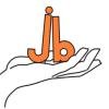 https://www.mncjobz.com/company/julia-brown-schools