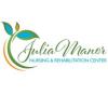 https://www.mncjobz.com/company/julia-manor-nursing-and-rehabilitation-center