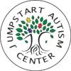 https://www.mncjobz.com/company/jumpstart-autism-collective