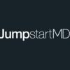 https://www.mncjobz.com/company/jumpstartmd