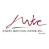 https://www.mncjobz.com/company/juniper-mountain-counseling