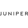 https://www.mncjobz.com/company/juniper