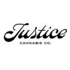 https://www.mncjobz.com/company/justice-cannabis-co