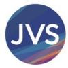 https://www.mncjobz.com/company/jvs-boston