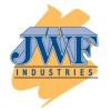 https://www.mncjobz.com/company/jwf-industries