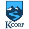https://www.mncjobz.com/company/k-corp