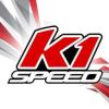 https://www.mncjobz.com/company/k1-speed