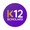https://www.mncjobz.com/company/k12-scholars