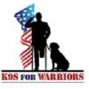 https://www.mncjobz.com/company/k9s-for-warriors-inc