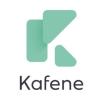 https://www.mncjobz.com/company/kafene
