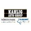 https://www.mncjobz.com/company/kahlig-auto-group