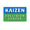 https://www.mncjobz.com/company/kaizen-collision-center