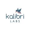 https://www.mncjobz.com/company/kalibri-labs