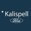 https://www.mncjobz.com/company/kalispell-ford