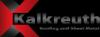 https://www.mncjobz.com/company/kalkreuth-roofing-sheet-metal