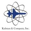 https://www.mncjobz.com/company/kalman-amp-company-inc