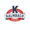 https://www.mncjobz.com/company/kalmbach-feeds