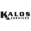 https://www.mncjobz.com/company/kalos-services-inc