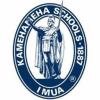 https://www.mncjobz.com/company/kamehameha-schools