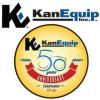 https://www.mncjobz.com/company/kanequip-inc
