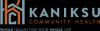 https://www.mncjobz.com/company/kaniksu-community-health