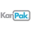 https://www.mncjobz.com/company/kanpak-llc-a-golden-state-foods-company