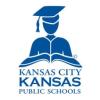 https://www.mncjobz.com/company/kansas-city-kansas-public-schools