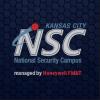 https://www.mncjobz.com/company/kansas-city-national-security-campus