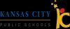 https://www.mncjobz.com/company/kansas-city-public-schools