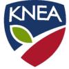 https://www.mncjobz.com/company/kansas-nea