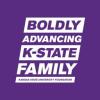 https://www.mncjobz.com/company/kansas-state-university-foundation