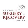 https://www.mncjobz.com/company/kansas-surgery-recovery-center