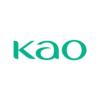 https://www.mncjobz.com/company/kao-corporation