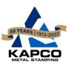 https://www.mncjobz.com/company/kapco-inc