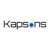 https://www.mncjobz.com/company/kapsons-llc