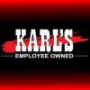 https://www.mncjobz.com/company/karls-tv-appliance