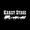 https://www.mncjobz.com/company/karst-stage