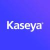 https://www.mncjobz.com/company/kaseya